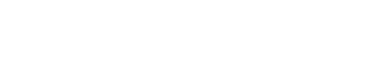 Logo Flora-SN